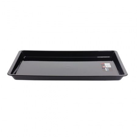 Гастроёмкость GN 1/2, 325х265х(h)20мм