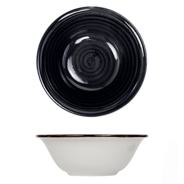 Салатник (d)18см, 650мл