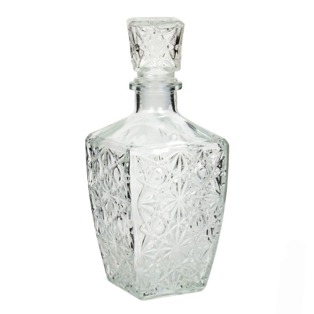 Декантер 1 л