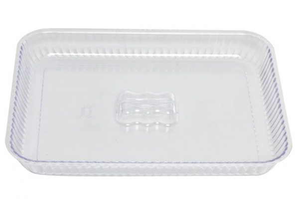 Крышка для салатника