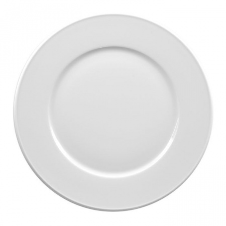 Тарелка 27 см