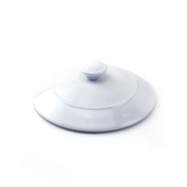 Крышка для салатника (d)14см