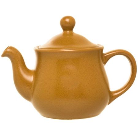 Чайник заварочный 500 мл