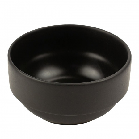 Соусник (d)8см, 120мл