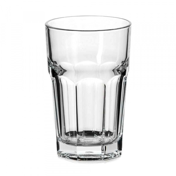 Стакан 295мл