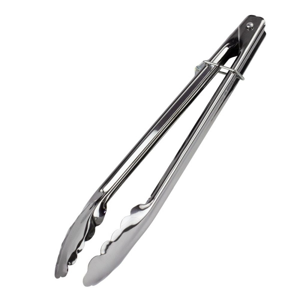 Щипцы 30см универсальные Щипцы 30см универсальные