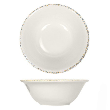 Салатник (d)18см, 650мл