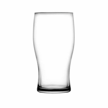 Стакан для пива 570 мл
