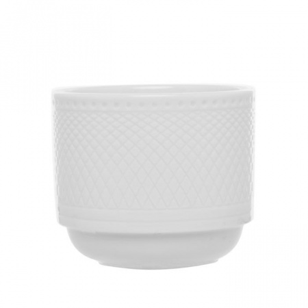 Сахарница 180 мл Сахарница 180 мл