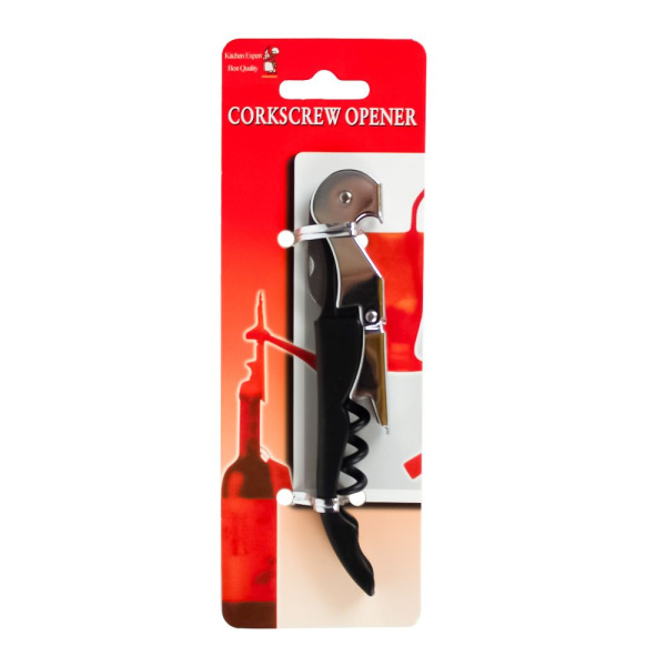 Нарзанник 12x2см