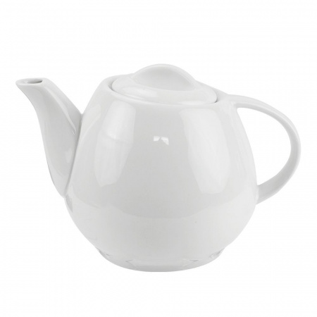 Чайник заварочный &quot;Вевил&quot; 400мл