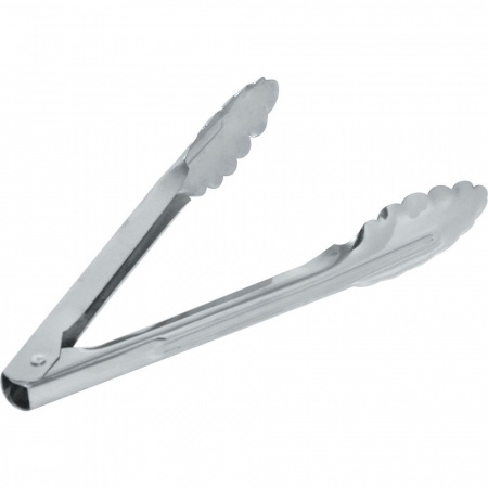 Щипцы универсальные 40см