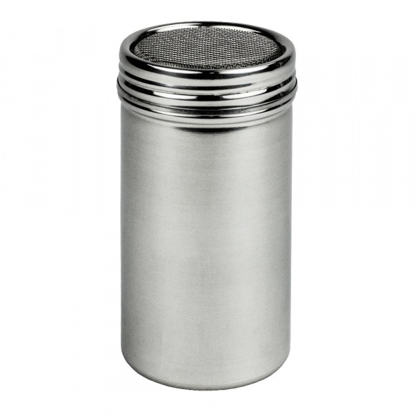 Диспенсер 400мл, для сахарной пудры