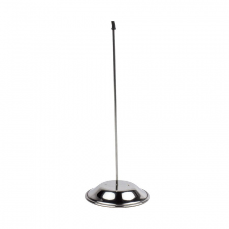 Игла-держатель 23 см для чеков