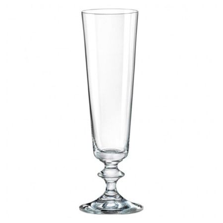 Бокал 405 мл для пива