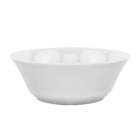 Салатник 200мл, сорт 1