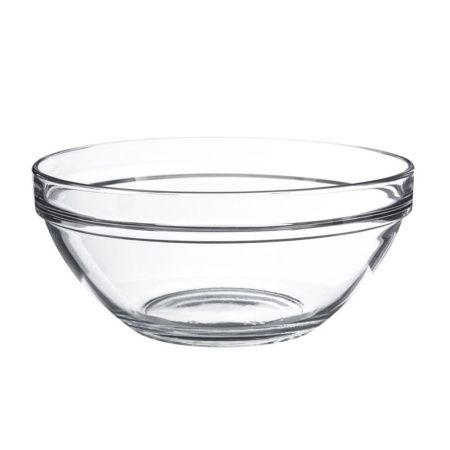 Салатник (d)20см