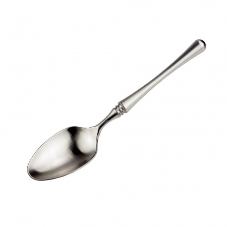 Ложка столовая 21,8 см