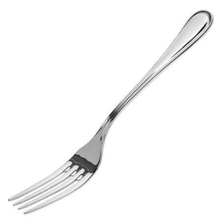 Вилка десертная