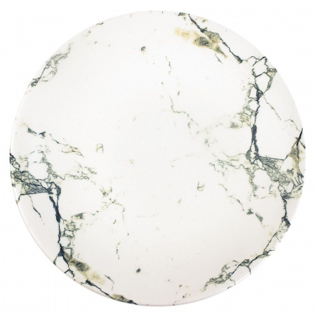 50067476-2.jpg 50067476-2.jpg