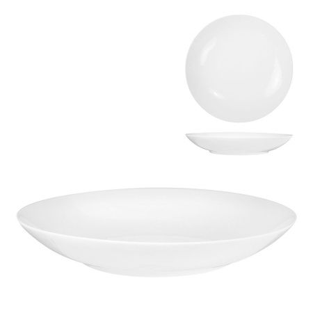 Сухарница (d)27см