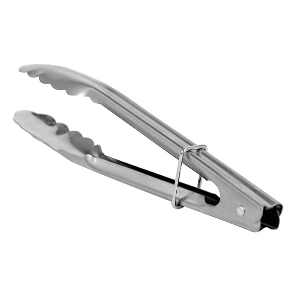 50081422-2.jpg 50081422-2.jpg