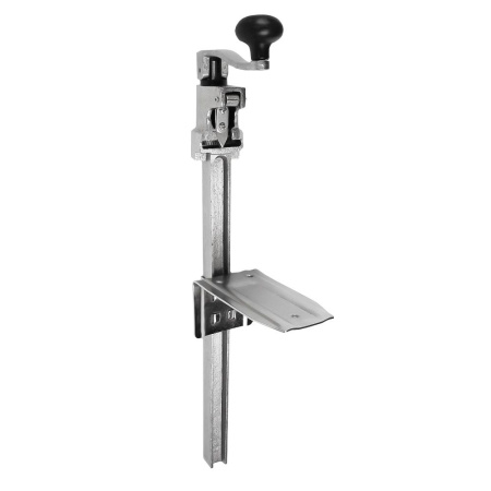 50077436-2.jpg 50077436-2.jpg