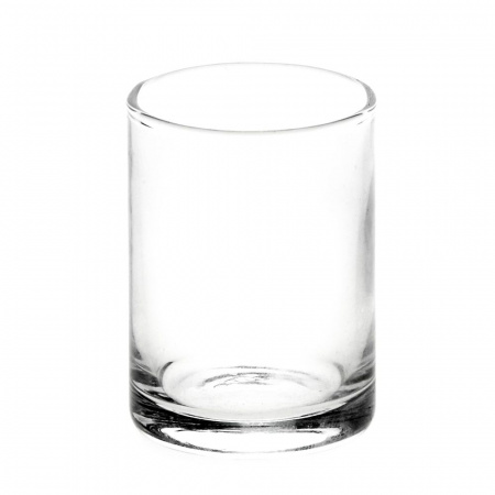 Стопка 60мл Стопка 60мл