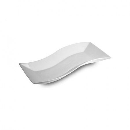 Блюдо 46х25 см