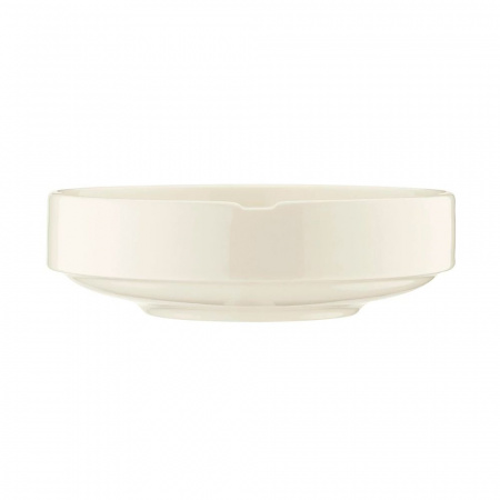 Салатник (d)14см, 350мл