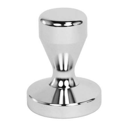 Темпер для кофе 5.8 см