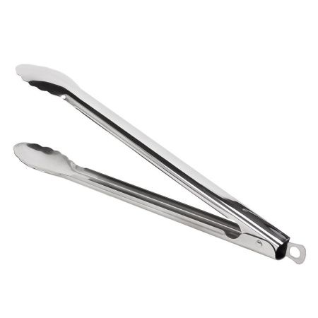 Щипцы 35cм универсальные Щипцы 35cм универсальные