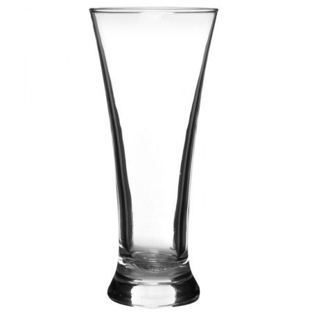 Стакан пивной 500мл
