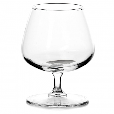 Бокал 430мл для коньяка