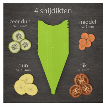 50070581-3.jpg 50070581-3.jpg