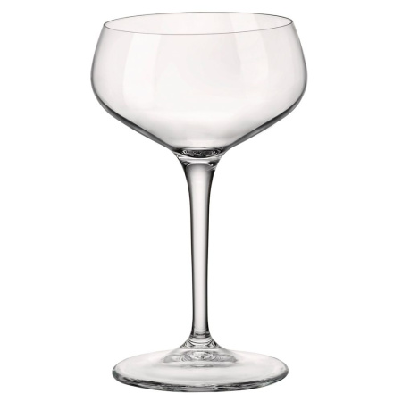 Бокал 250мл для коктейля