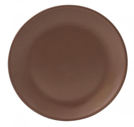 Тарелка 190 мм