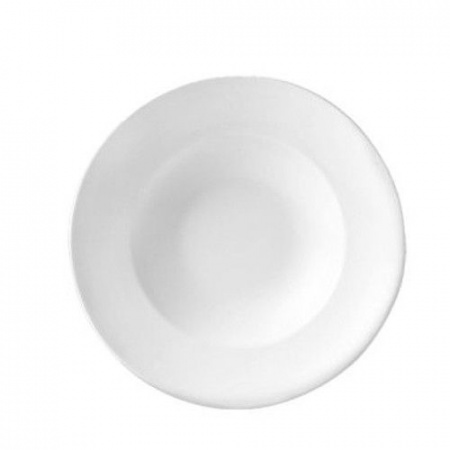 Тарелка глубокая 30 см