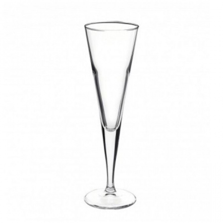 Бокал 110 мл для шампанского