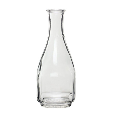 Графин 500 мл 