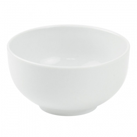 Пиала 500мл, сорт 2