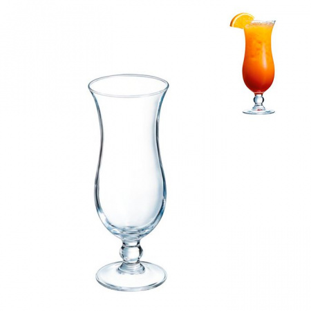 Бокал 450мл для коктейля