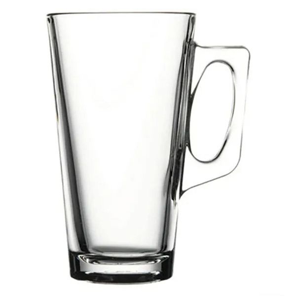 Кружка 385 мл