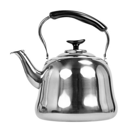 Чайник 3 л, без фильтра