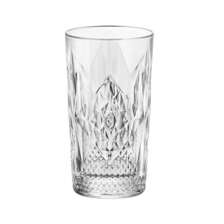 Стакан 490мл