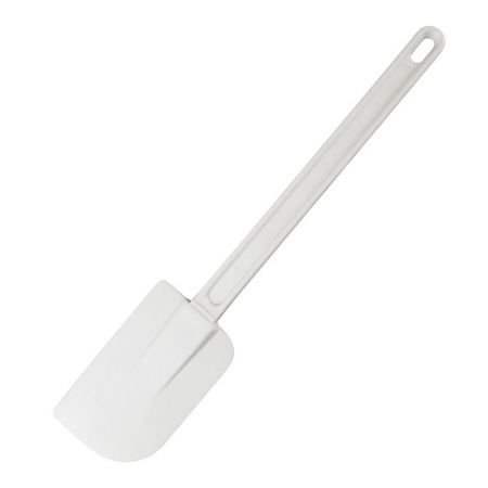 Лопатка кондитерская 35/12х7,5см