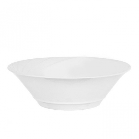 Салатник 360мл, сорт 1