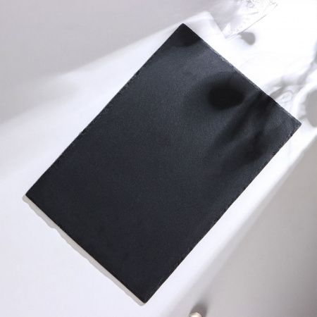 50074678-5.jpg 50074678-5.jpg