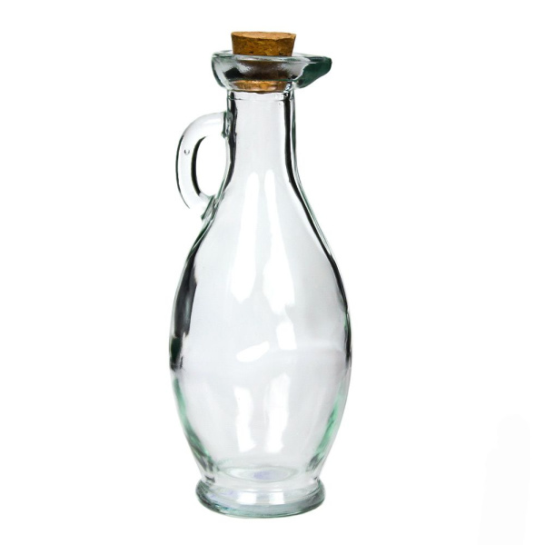 Бутылка 270мл