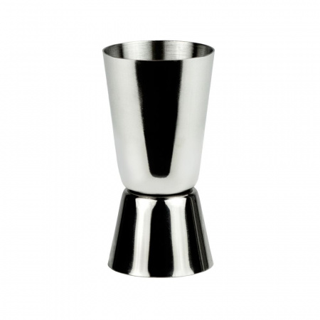 Джиггер 25/50мл